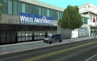 WheelArchAngels-GTASA-exterior