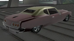 YardieLobo-GTAIII-RearQuarter