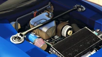 ZR350-GTAO-Engine.png (1.95 MB) ZR350-GTAO-Engine