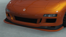 ZR350-GTAO-Splitters-PrimarySplitter