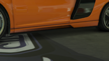 9FCabrio-GTAO-Skirts-StockSkirts.png