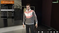 AfterHours-GTAO-MaleTops-TrackJackets4-DarkChevronSCTrack.png