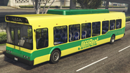 AirportBus-GTAV-Front-JiffiRent