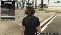 ArenaWar-GTAO-MaleMasks29-BrandedMarauder