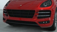 Astron-GTAOe-FrontBumpers-ArcBumper