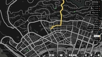 BikerSellBikeSetup-GTAO-LosSantos-FakeDropOff1Map