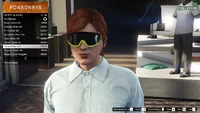 Bikers-GTAO-FemaleGlasses-SportsGlasses7-YellowUrbanSki.png