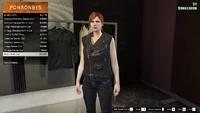 Bikers-GTAO-FemaleTops-BikerCuts22-BlackBikerCut.png