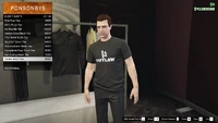 Bikers-GTAO-MaleTops-BikerTShirts19-OutlawBlackTee.png