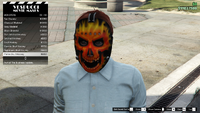 BusinessUpdate-GTAO-FemaleMasks-Monsters6-FlameSkullHockey