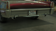 Chino-GTAO-Bumpers-StockRearBumper.png