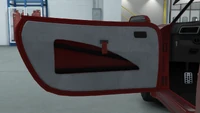 CometS2-GTAO-Doors-AluminumRaceDoorcards
