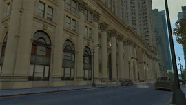 DenverAvenue-GTAIV-AlgonquinMunicipalBuilding