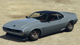 Deviant-GTAO-front