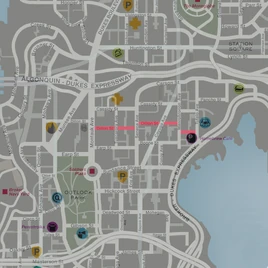DillonStreet-GTAIV-Map