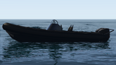 Dinghy2-GTAV-Side