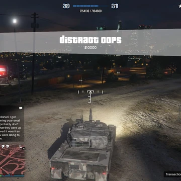 xbox 360 police games