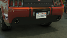 Dominator-GTAO-Bumpers-StockRearBumper