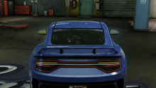 DominatorGTX-GTAO-SportsSpoiler