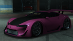 ETR1-GTAO-front-PR3TTY