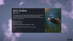 EntryScreen-GTAO-KosatkaDiscounts-20210130.png (2.65 MB) EntryScreen-GTAO-KosatkaDiscounts-20210130