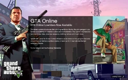 EntryScreen-GTAO-LowridersUpdate.png (1.69 MB) EntryScreen-GTAO-LowridersUpdate