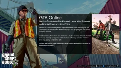EntryScreen-GTAOe-December2022Part1-ShortTripsDoubleDown.png (1.9 MB) EntryScreen-GTAOe-December2022Part1-ShortTripsDoubleDown