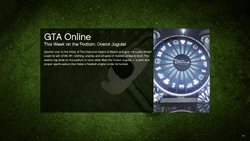 EntryScreen-GTAOe-DoubleDownWeek-LuckyWheel-Jugular.png (2.6 MB) EntryScreen-GTAOe-DoubleDownWeek-LuckyWheel-Jugular
