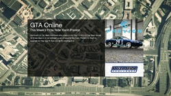 EntryScreen-GTAOe-Granger3600LXWeek-PrizeRide-Previon.png (3.2 MB) EntryScreen-GTAOe-Granger3600LXWeek-PrizeRide-Previon