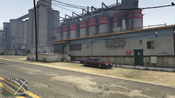 ExoticExports-GTAO-SanChianskiHJSilos-Spawned