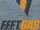 F.F.F.T.GAS