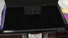 FactionCustomDonk-GTAO-Trunk-None.png