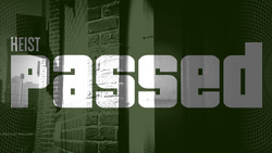 FleecaJob-GTAOe-SS26