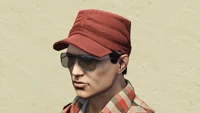 FreemodeMale-MilitaryCapsHidden5-GTAO.png