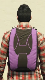 FreemodeMale-ParachuteBagsHidden3-GTAO.png