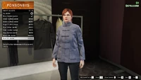 FurtherAdventuresinFinanceandFelony-GTAO-FemaleTops-SmartJackets9-BlueSilkJacket.png