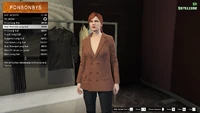 FurtherAdventuresinFinanceandFelony-GTAO-FemaleTops-SuitJackets2-RustPinstripeLongSuit.png