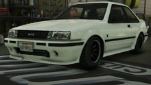 Futo-GTAO-Bumpers-StockFrontBumper.png