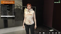 Gunrunning-GTAO-FemaleTops-Hoodies15-FallSleeveless.png