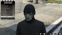 Gunrunning-GTAO-MaleMasks-SkiMasks6-FlecktarnTacticalSki