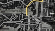 Haulage-GTAO-TrailerLocation6-DropOff1Map