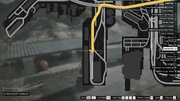 Haulage-GTAO-TrailerLocation6-DropOff3Map