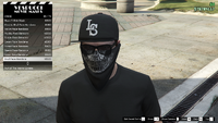 HeistsUpdate-GTAO-MaleMasks-Crime20-SkullFaceBandana