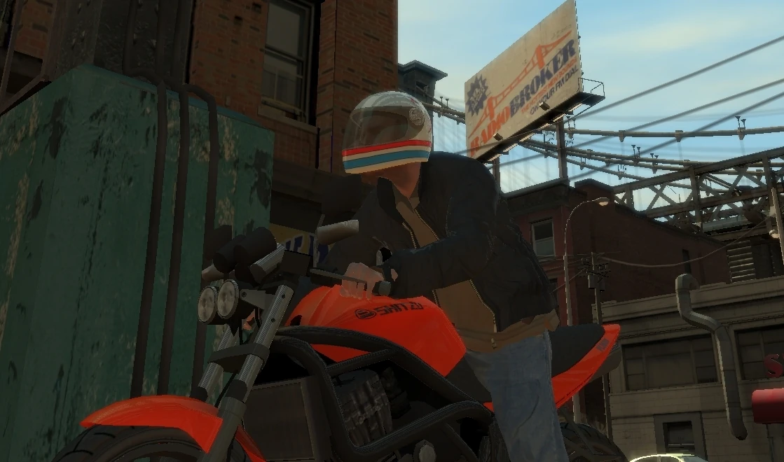 Helmet GTA Wiki Fandom