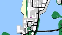 HiddenPackages-GTAVC-Locations-63-Map