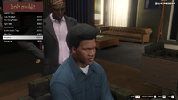 HighEndBarbers-GTAV-FranklinHairstyles-Blowout