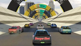 HotringCircuit-GTAO-CitySlick