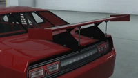 HotringHellfire-GTAOe-Spoilers-StockSpoiler