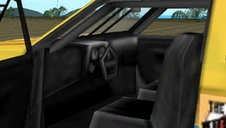 HotringRacer(hotrina)-GTAVC-Inside