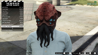 ImportExport-GTAO-FemaleMasks-Monsters4-ReptilianSeaBeast